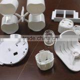Making Molds Household Mold Injection Plastic Mold for Plastic Injection thumbnail-6