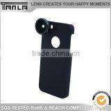 2016 0.38X Ultra Wide Angle Lens for Apple IPhone 6/samsung Galaxy Grand2 Quality Choice thumbnail-5