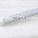 A1/H.Q./90cm T8 LED TUBE thumbnail-1