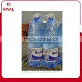 High Quality Reusable Environment Shrink Film China Manufacturer thumbnail-3