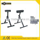 3-in-1 Workpiece Support Stand E1-3LS6 thumbnail-1