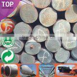 Q235 Steel Hollow Section High Quality Factory Supply Steel Bar Cut Machine