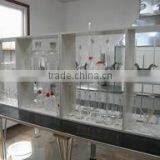 Shandong Yonganda Refractory Technology Co., Ltd. company overview - view 1 thumbnail