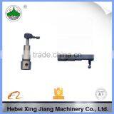 Manufacture Electric Diesel Engine Plunger for Diesel Engine Pump