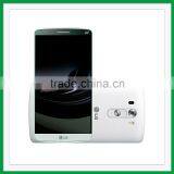 High Quality New Premium Tempered Glass Explosion Proof Screen Protector Film Guard for LG G3 Mini thumbnail-2