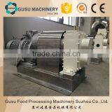 Automatic Chocolate Delivery Pump thumbnail-1