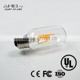 Edison Style Super High Lumen Edison Led Bulb Lights T45 C35 2wedison Style Bulb Dimmable Filament Led Bulb thumbnail-2