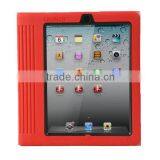 2013 Newly Arrival Launch X431 Auto Diag Scanner for IPAD and Iphone With DHL Free Shipping
