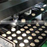 Factory Direct Supply Mug-up Tray Aligning Machine thumbnail-5