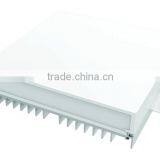 TIWIN 3W LED Square Module ,square Pannel thumbnail-1