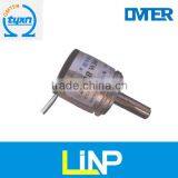 R22 Ser Digital Potentiometer