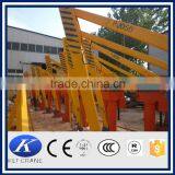 PJ Series 300kg Balance Crane thumbnail-3