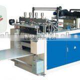 PVC Bag Making Machine thumbnail-1