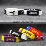 Silicone Watch Bracelet thumbnail-6