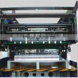 TECHNOCUT 1050S Carton Automatic Die Cutting Machine thumbnail-6