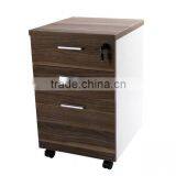 2014 Hot Sales Competitive Price Popular Laptop Table For Study thumbnail-5