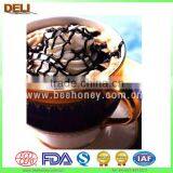 Topping Syrup Chocolate Flavored Syrup thumbnail-1