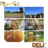 To Saudi Arabia Low Price Organic Raw Honey thumbnail-6