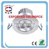 Wholesale Downlight Led, High Quality Saving Energy Downlight Led