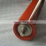 99A2470 For LexmarkT640 Pressure Roller