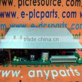 WESTINGHOUSE DCS MPS512-PFC 5D32191G01 SUB6