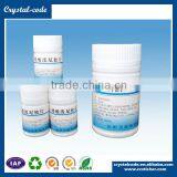 Medicine Bottle Labels Printed Self Adhesive Sticker