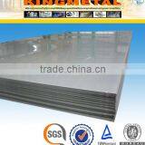 Hot Rolled 304/316 Stainless Steel Plate Sheet thumbnail-6