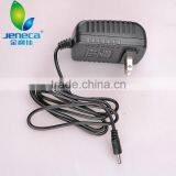 Jecena Aquarium Air Pump for Fish Tank With 4 Valve thumbnail-5