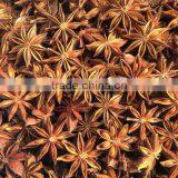 New crop 2015 star aniseed