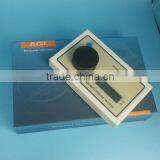 Fable Gem Digital Refractometer (FGR-DA) Quickly Distingush Dimonds as Well as Diamond Imitations thumbnail-2