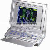 Physiotherapy/electrotherapy Device thumbnail-5