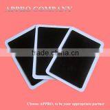 For Kyocera ic Chip fs C8500 C8500dn TK880 TK881 TK882 TK884 thumbnail-1