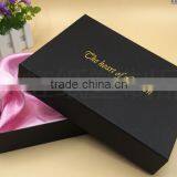 T-shirt Packaging Box ,gift Box ,2 pc Gift Box