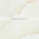 Water Transfer Printing Film /MARBLE Pattern Hydrographic Films-Orange Yellow Marble / WIDTH100CM GWA315-2