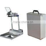 Overhead Projector 5000-T2 thumbnail-1