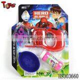 Light Joyful Wedding Bubbles Water Game Toy thumbnail-5