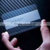 Cheap Price China Top Ten Selling Products Wholesale Jcop Card Quality Choice thumbnail-1