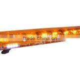 1.2M LED Longer Size Warning Light Bar, Auto Large Size LED Light Bar , LED Emergency Light Bar(SR-LWL-500P2,LED) High Power LED thumbnail-2