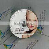 High Quality CD Printer /Digital Offset CD DVD Printer Machine Hot Sell