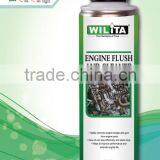 Auto Engine Tune Up Engine Oil Flush, Engine thumbnail-4