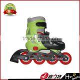 Hot Selling Sports Inline Skates