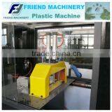 PVC Profile Extrusion Line/ Extruding Line thumbnail-6