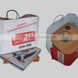 2015 New Style Kraft Paper Bags With Competitive Price