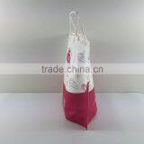 Retailing Bags for Snacks/gifts~~2016 New Style With Good Price thumbnail-2