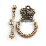 Bracelet End Clasps,lock Clasp for Bracelets