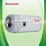 Honeywell 600TVL Anglog Color Box Camera Dual Voltage DC12V/ AC24V Low illumination