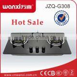 Latest Popular Builtin Gas Stove