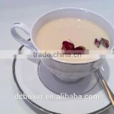 HALAL High Quality Milk Tea non-dairy creamer T90 protein