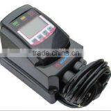 Famous BEDFORD Brand Years of B602 Mini Intelligent Booster Pump Inverter thumbnail-1