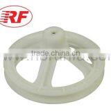 Washing Machine Belt Pulley thumbnail-1
